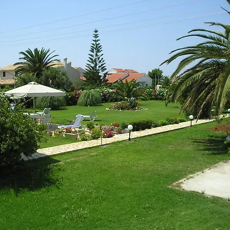 Eleftheria And