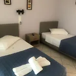 Appartement Eleftheria And