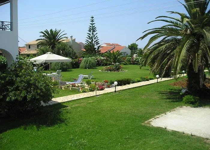 Eleftheria And